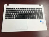CWB-12837033_1.jpg