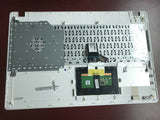 CWB-12837033_2.jpg