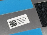 CWB-12837118_3.jpg