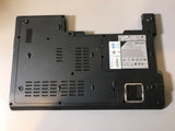 CWB-12837647_1.jpg