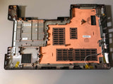 CWB-12837647_2.jpg