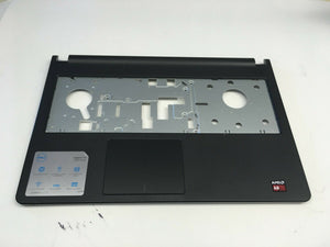 CWB-12861834_1.jpg