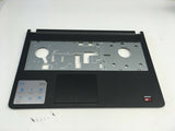 CWB-12861834_1.jpg