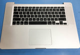 CWB-12870213_1.jpg