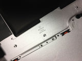 CWB-12870213_3.jpg
