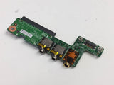 CWB-12870566_1.jpg