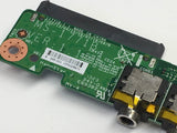 CWB-12870566_2.jpg