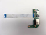 CWB-12875929_1.jpg