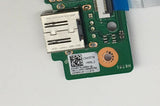 CWB-12875929_2.jpg