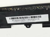CWB-12936135_3.jpg