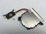 CWB-12942911_1.jpg