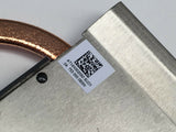 CWB-12942911_2.jpg