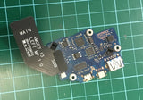 CWB-12952354_1.jpg