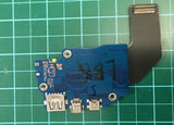 CWB-12952354_2.jpg