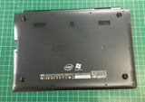 CWB-12952410_1.jpg