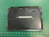 CWB-12952410_2.jpg