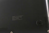 CWB-12952410_3.jpg
