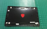 CWB-12953163_3.jpg