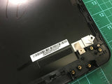 CWB-12953163_4.jpg