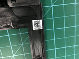 CWB-12953851_3.jpg