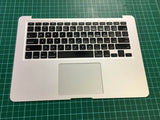 CWB-12953970_1.jpg