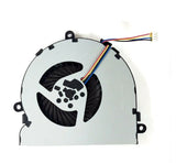 CWB-12956528_DUP1_02.jpg