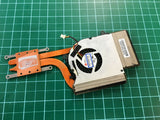 CWB-12966604_1.jpg