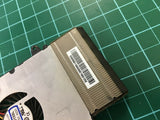 CWB-12966604_2.jpg