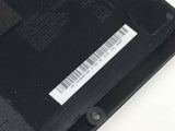 CWB-12974004_3.jpg