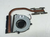 CWB-12975738_1.jpg
