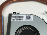 CWB-12975738_2.jpg