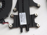 CWB-12978365_2.jpg