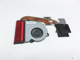 CWB-12983450_1.jpg