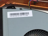 CWB-12983450_2.jpg