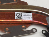 CWB-12983450_3.jpg