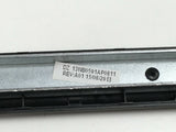 CWB-12984854_3.jpg