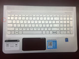 CWB-13070131_1.jpg