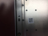CWB-13070131_3.jpg