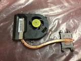 CWB-13103854_1.jpg
