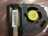 CWB-13103854_2.jpg