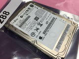 CWB-13104268_1.jpg