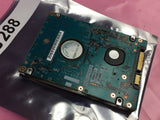 CWB-13104268_2.jpg