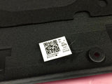 CWB-13127296_3.jpg