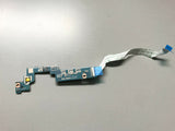 CWB-13135161_1.jpg
