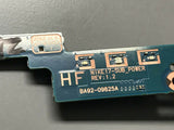 CWB-13135161_2.jpg