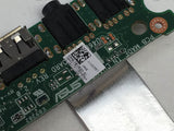 CWB-13153900_2.jpg