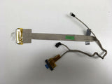 CWB-13168865_1.jpg