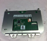CWB-13170388_2.jpg