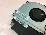 CWB-13170436_2.jpg