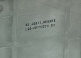 CWB-13170469_3.jpg